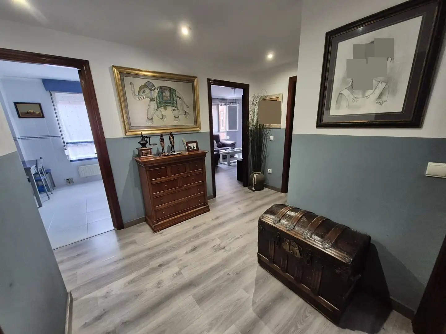 Appartamento con ascensore in vendita a Centro, imagen 15
