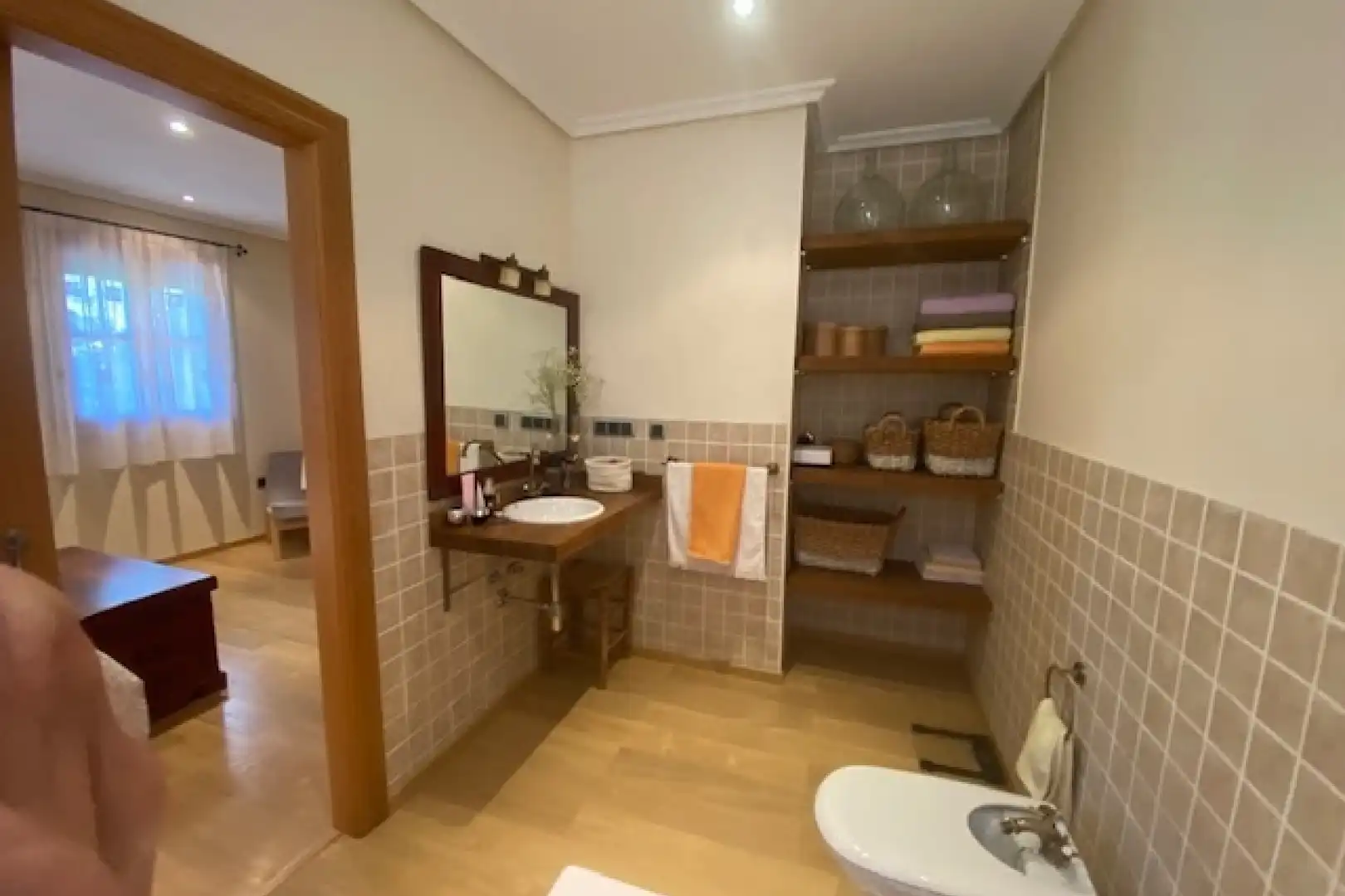 House with pool for sale in Pedanías Norte, imagen 15