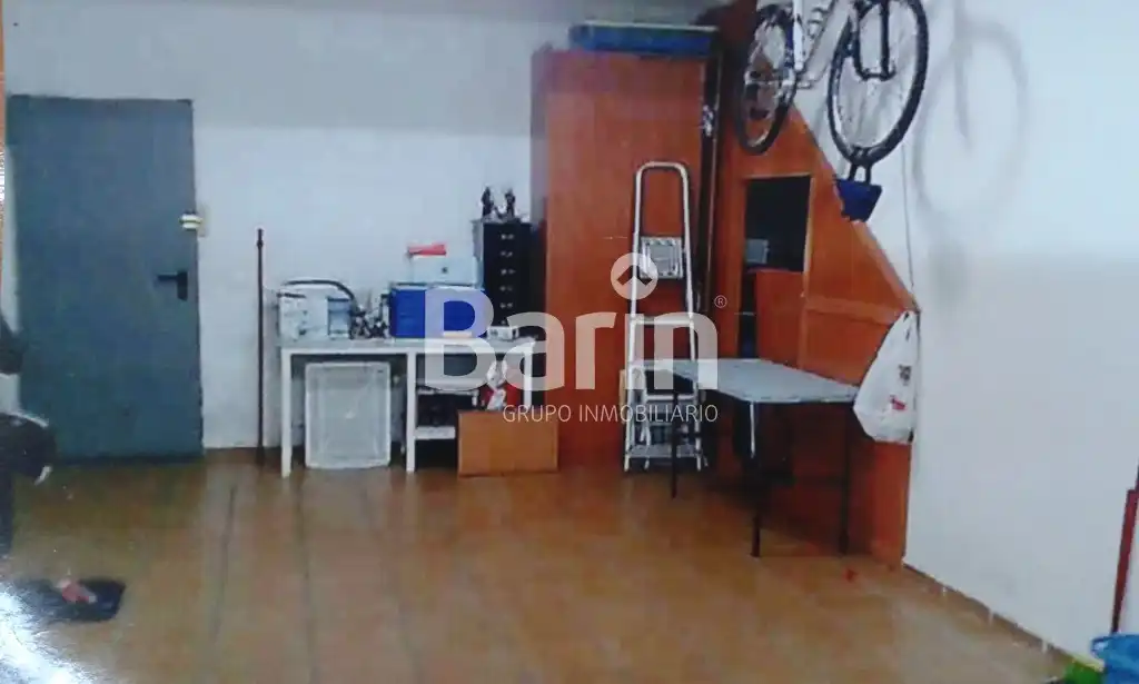 Adosado con piscina en venta en Periurbano Este - Campiña, imagen 17