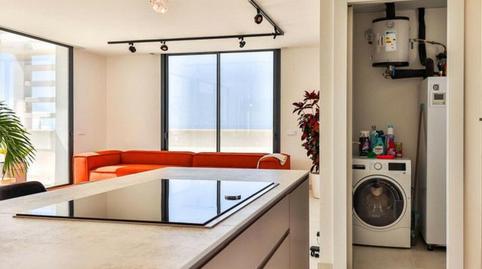 Foto 5 de Ático de alquiler en El Higuerón, Fuengirola