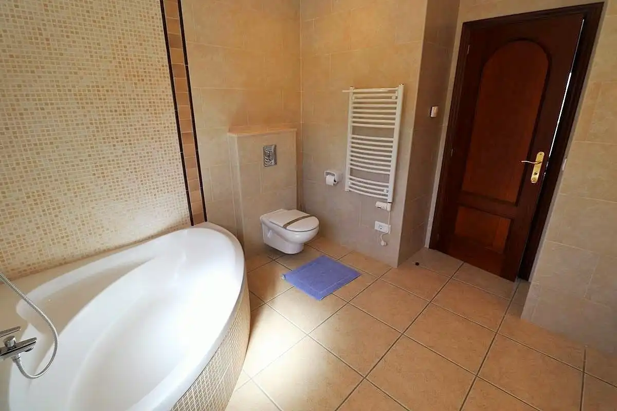 House with pool for sale in El Montgó, imagen 31