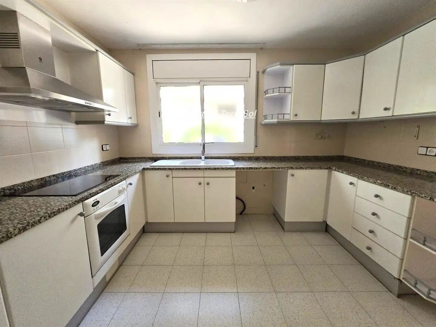 Casa adosada en venta en MUSARA LA, El Tancat - Mas d'en Gual