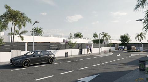 Foto 3 de Casa o xalet en venda a N/a, Sierra de Carrascoy, Murcia