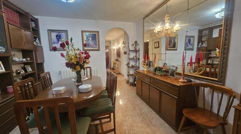 Foto 2 von Wohnung zum Verkauf in Carrer Godall, 1, El Maset, La Ràpita