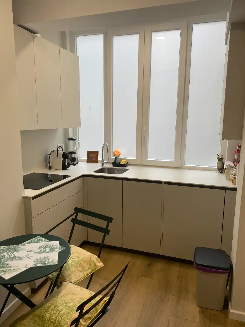 Appartement avec ascenseur à vendre à Centro - Ayuntamiento, imagen 15