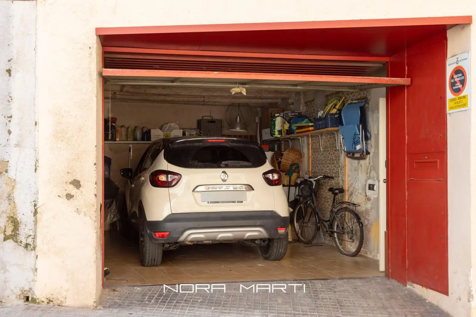 Terraced house for sale in Centre, imagen 64