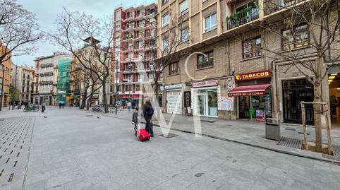 Photo 4 of Premises for rent in El Mercat,  Valencia Capital