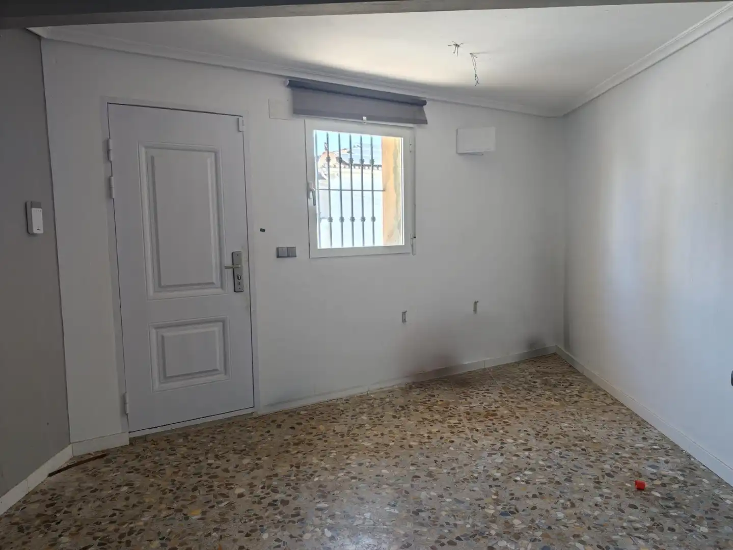 Casa con terraza en venta en DIPUTACION 73, imagen 5