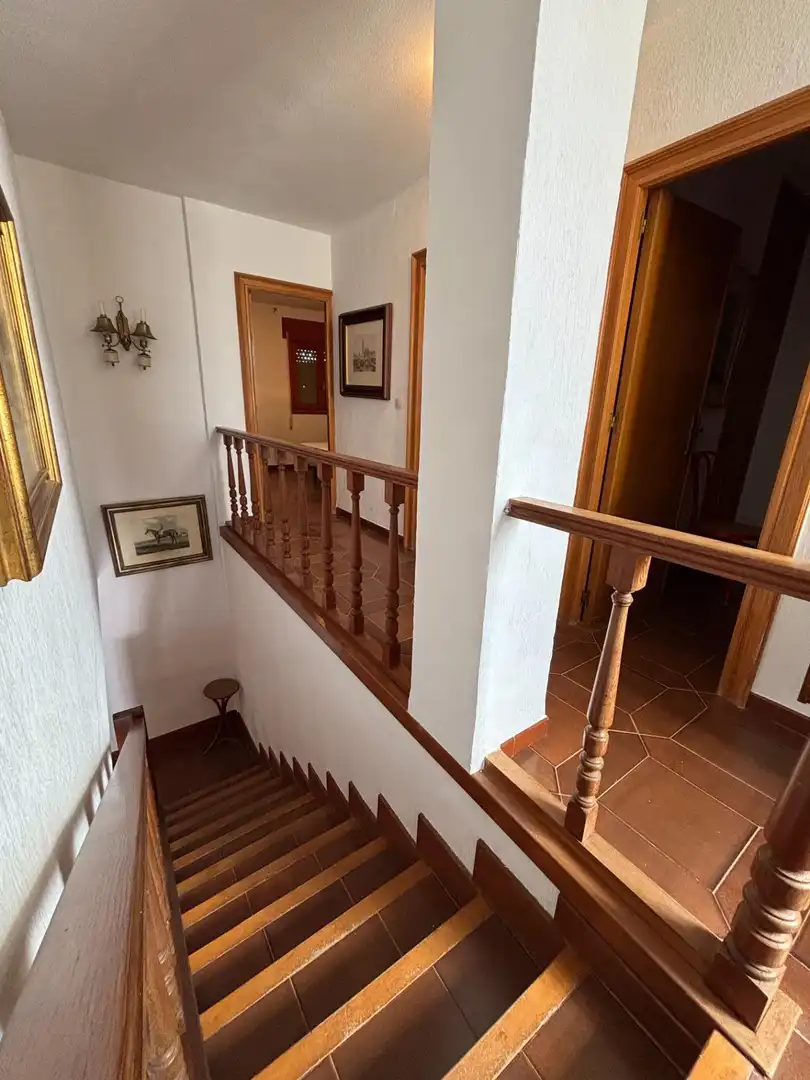 Houses for sale in Cartagena  with Private garden, Terrace and Storage room