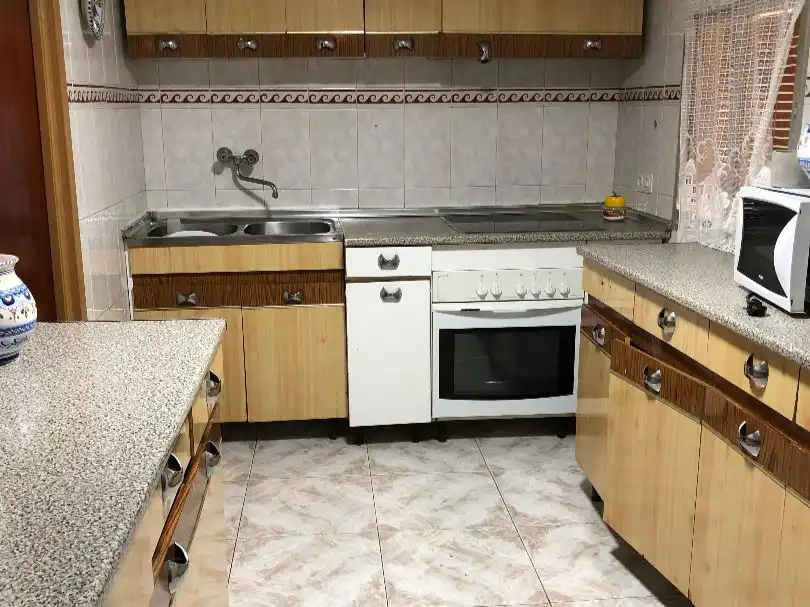 House for sale in San cipriano 6, imagen 4