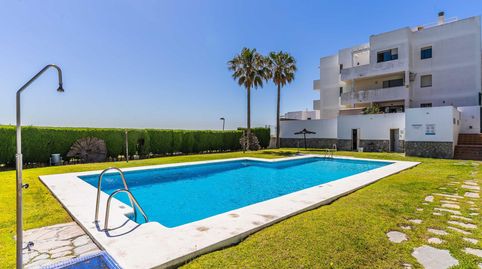 Foto 3 de Apartamento en venta en C. Trebujena, 2, Conil, Conil de la Frontera