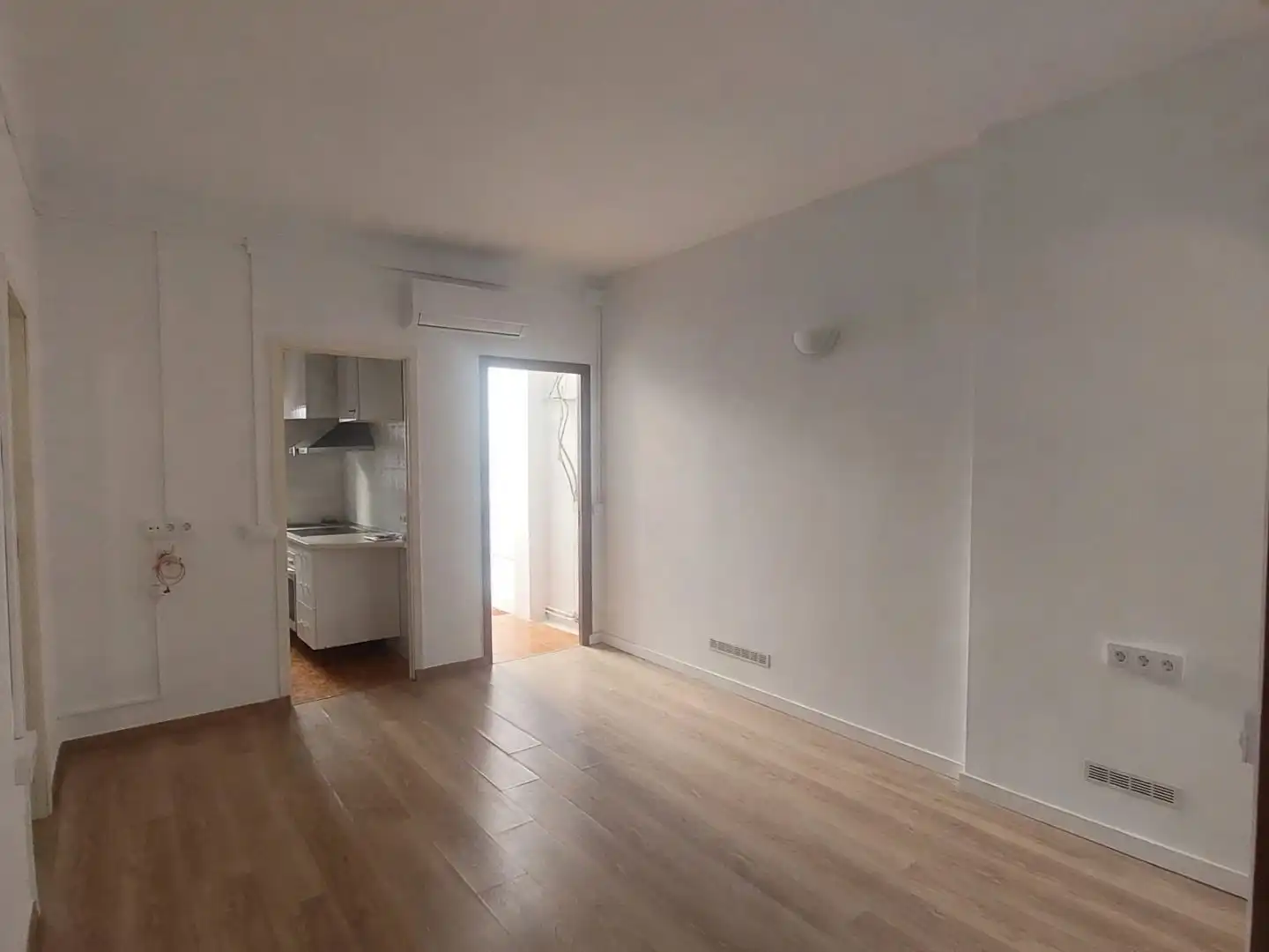 Habitación de Piso de alquiler en Carcaixent, Valencia