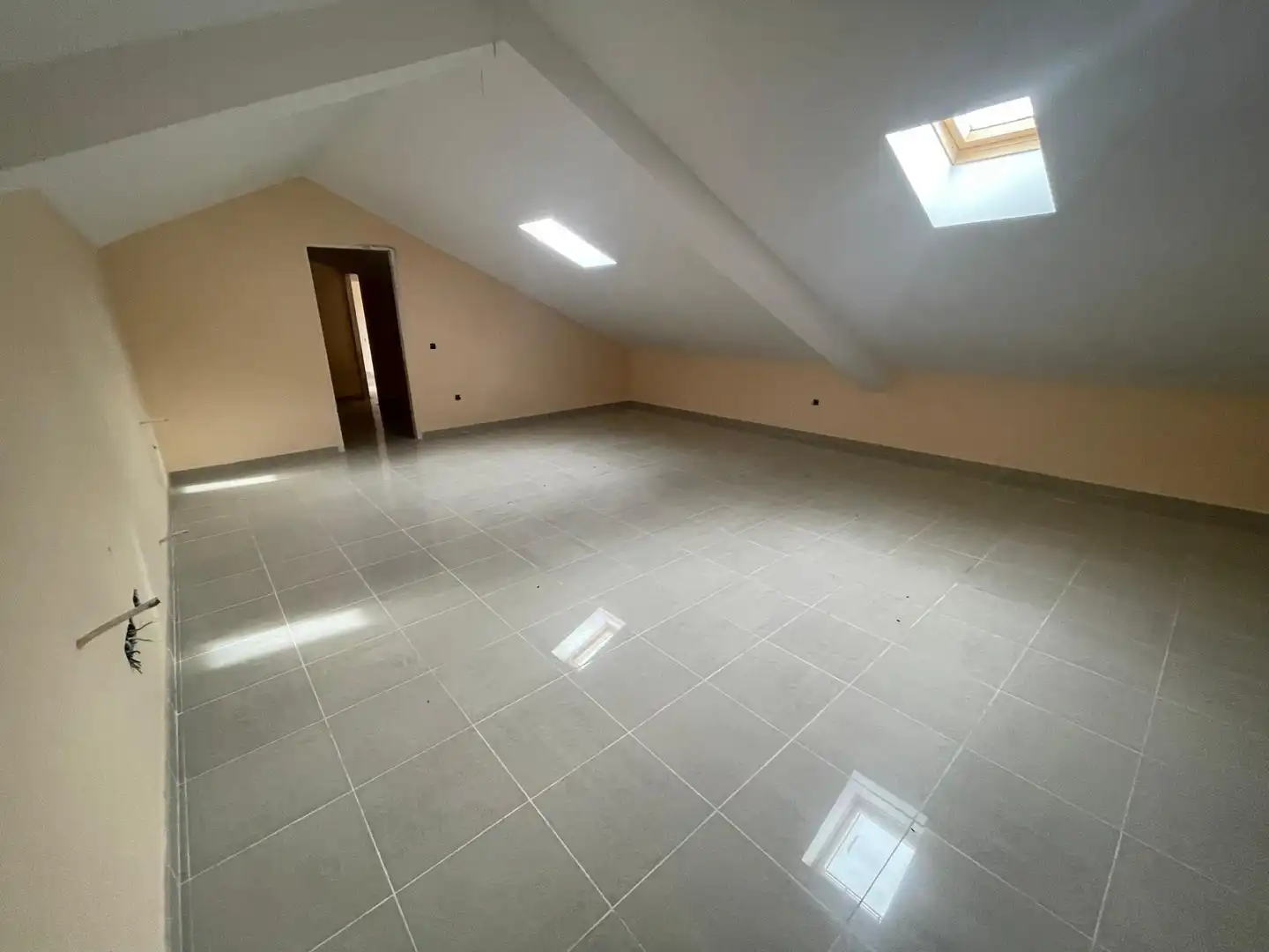 Casa o xalet en venda en Espinosa de Henares amb Calefacció, Jardí privat i Terrassa