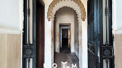 Photo 4 of Detached homes for sale in Peñaflor, Sevilla