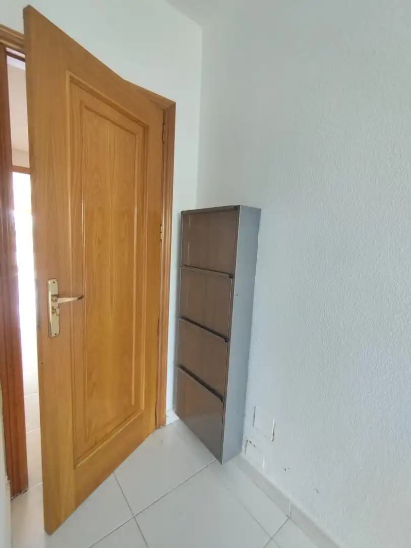 Wohnungen zur Miete in Vistalegre
