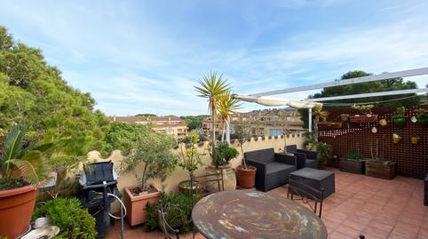 Foto 2 de Dúplex en venda a Pals, Girona