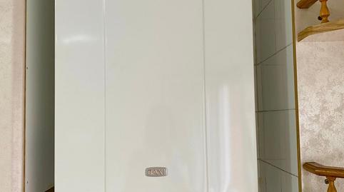 Photo 4 of Flat to rent in La Calzada, Gijón