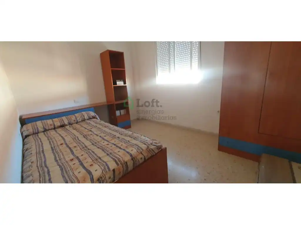 Maison avec jardin à vendre à Maria Auxiliadora - Barriada de Llera, imagen 19