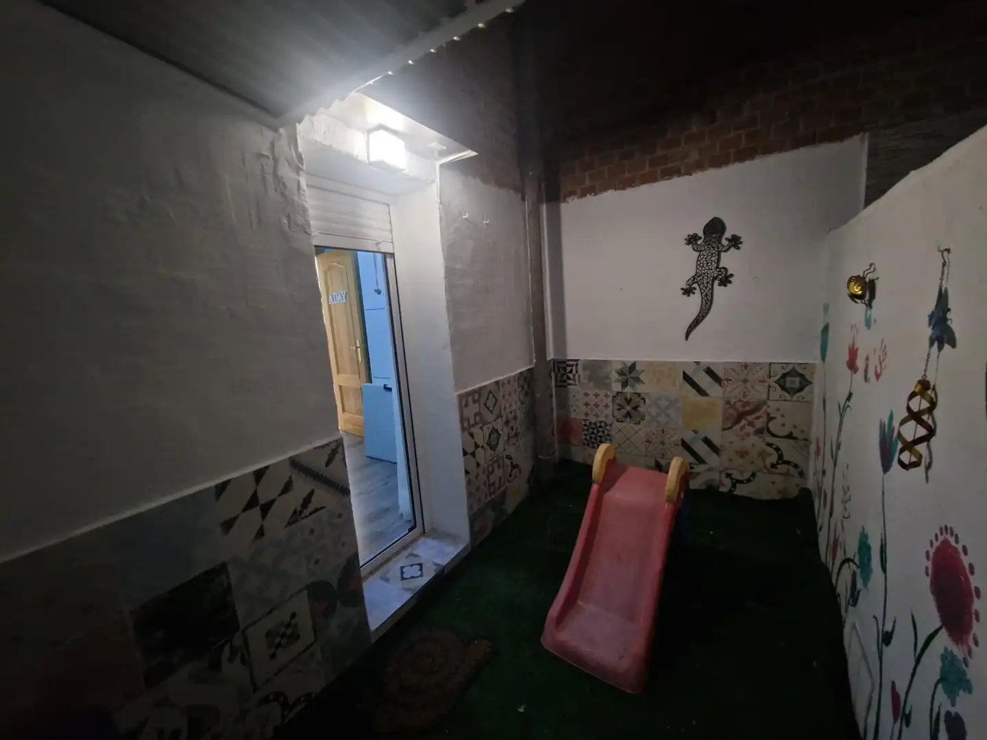 Appartement avec ascenseur à vendre à El Arroyo - La Fuente, imagen 66