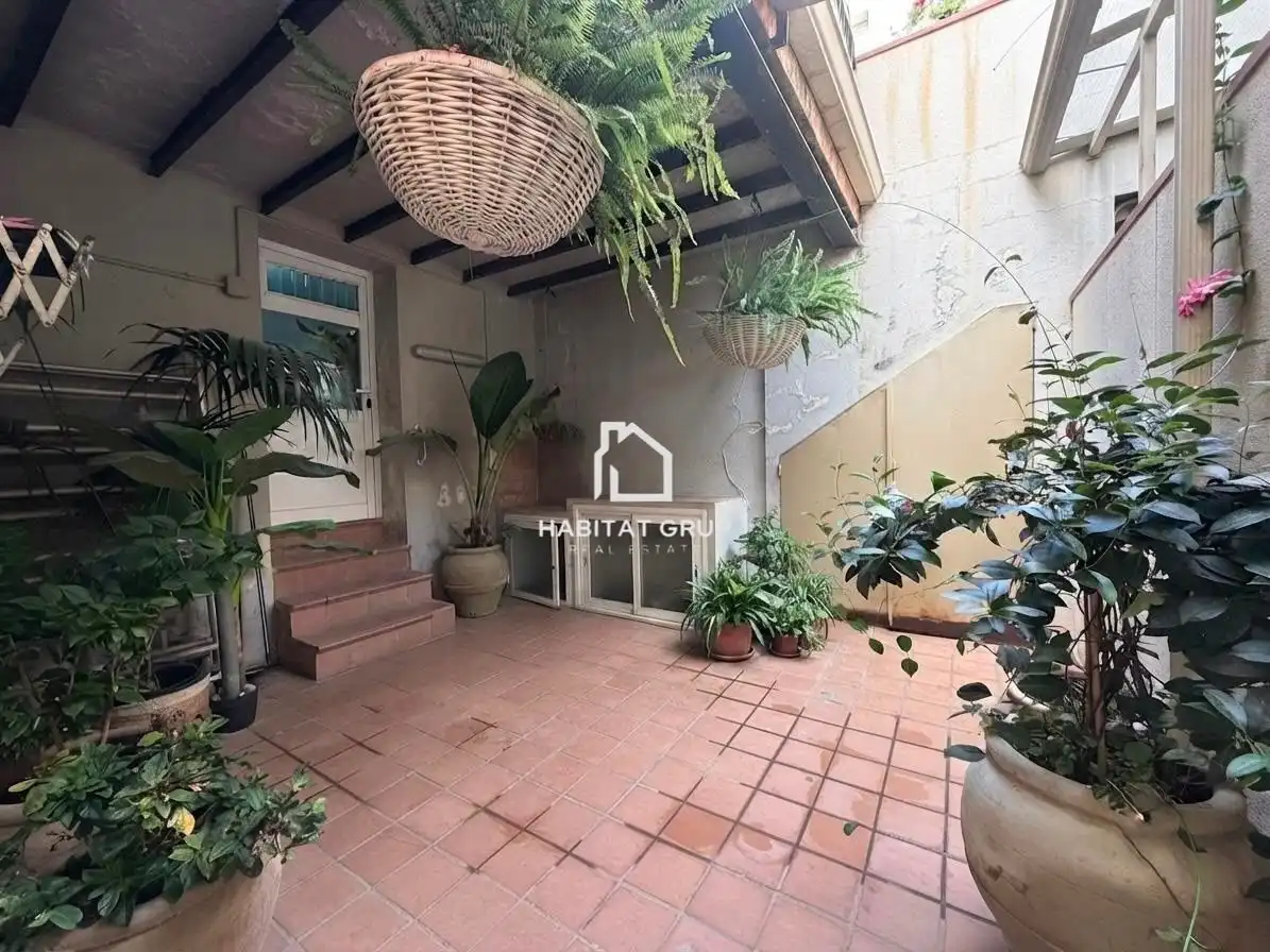 Haus zum Verkauf in Eixample, imagen 7