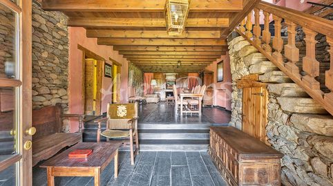 Foto 4 de Casa o chalet en venta en N/a, Llívia, Girona