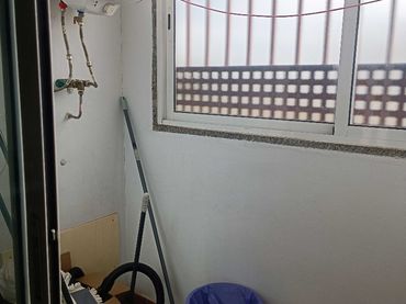 Piso con ascensor en venta en Villanueva de la Serena