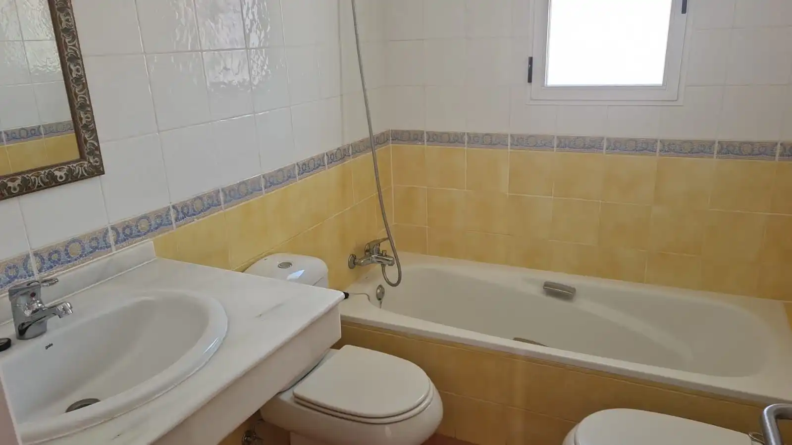Casa amb jardí en venda a Montebello - Nou Espai, imagen 14