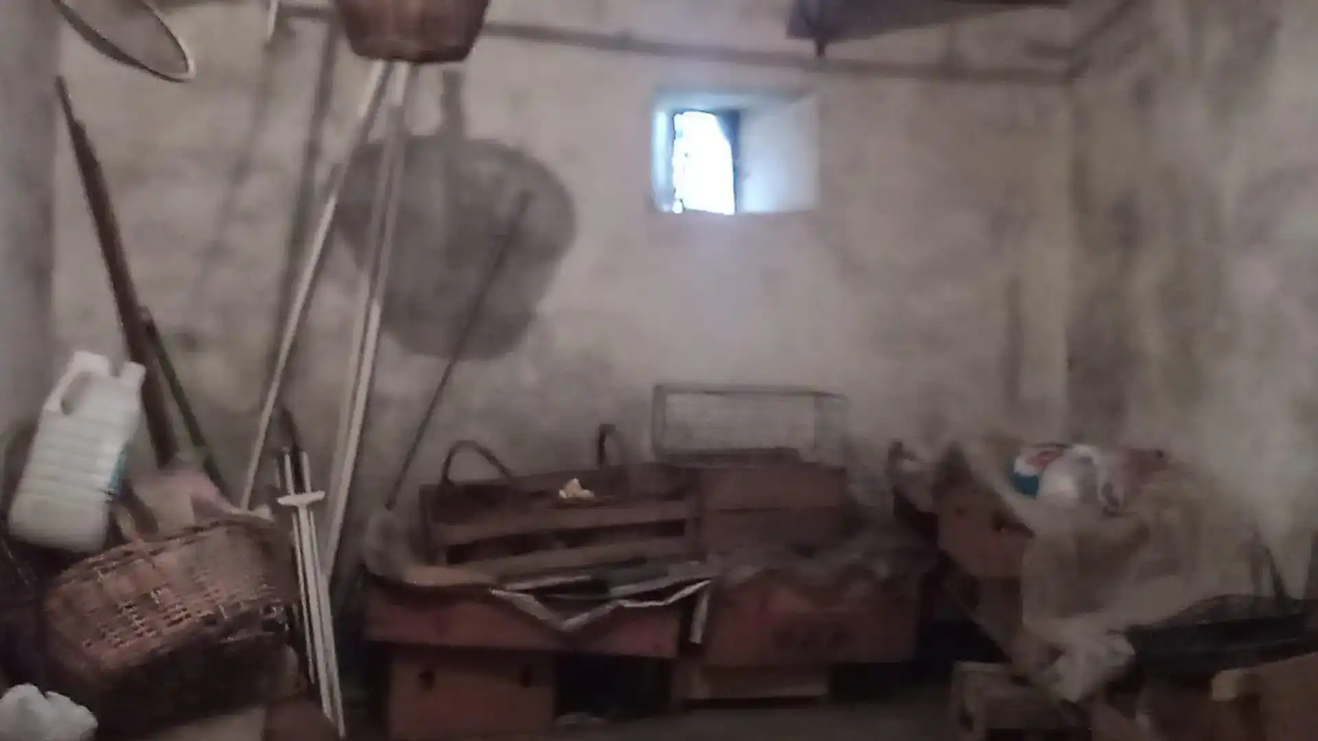 Casa o chalet en venta en Salce con Trastero