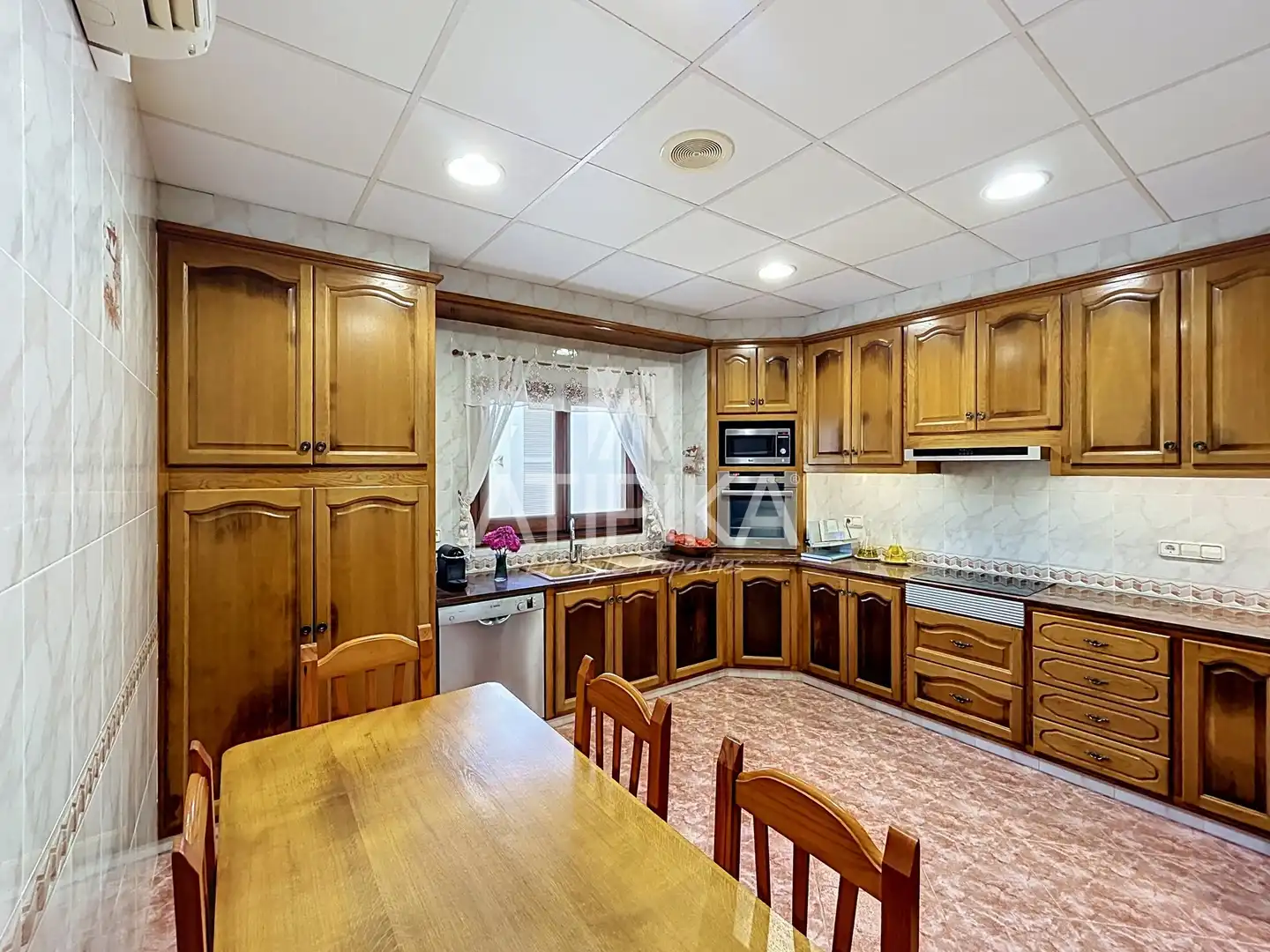 Houses for sale in Alaior poble