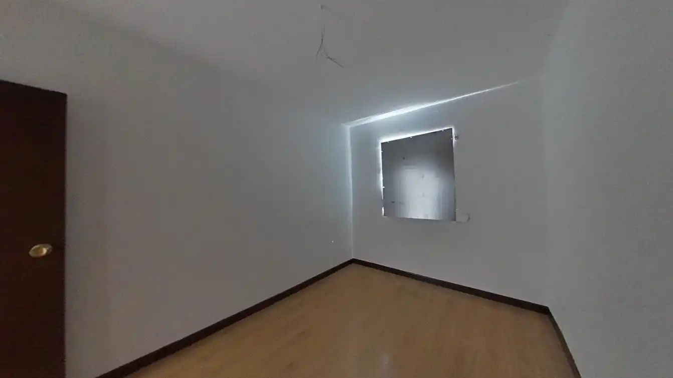 Flat for sale in Madrid  with Air Conditioner and Heating
