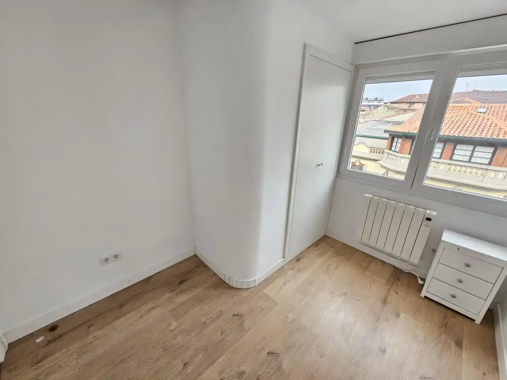 Appartement avec ascenseur à vendre à Calle Carreño Miranda, imagen 10