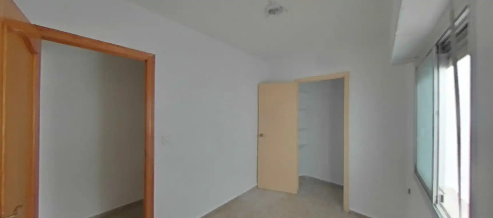 Piso en venta en Yátova