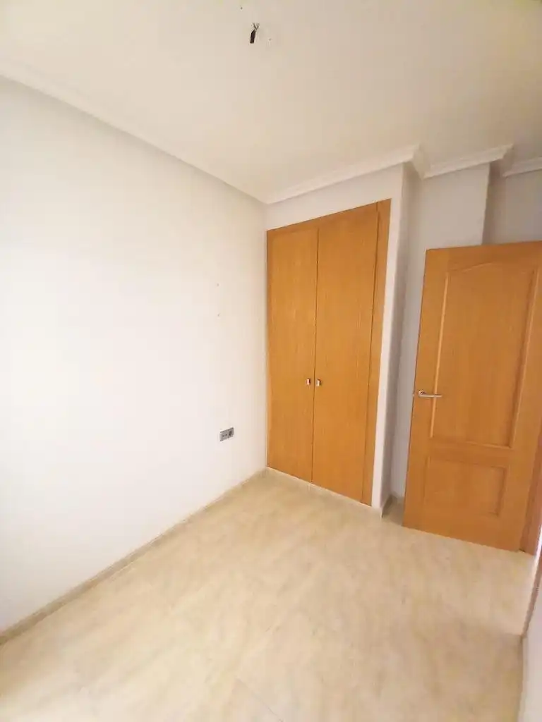 Appartement à vendre à Almoradí, imagen 3