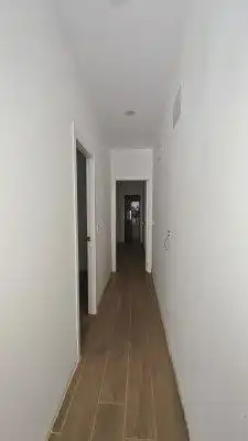 Pis en venda a Centro, imagen 12