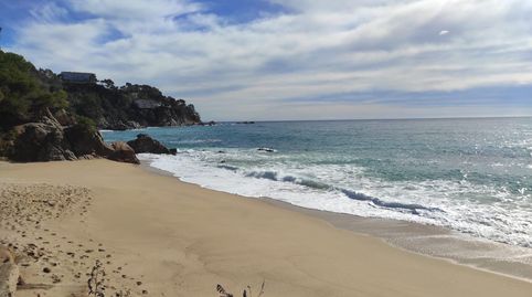 Foto 3 de Apartamento en venta en Santa María de Llorell, Tossa de Mar