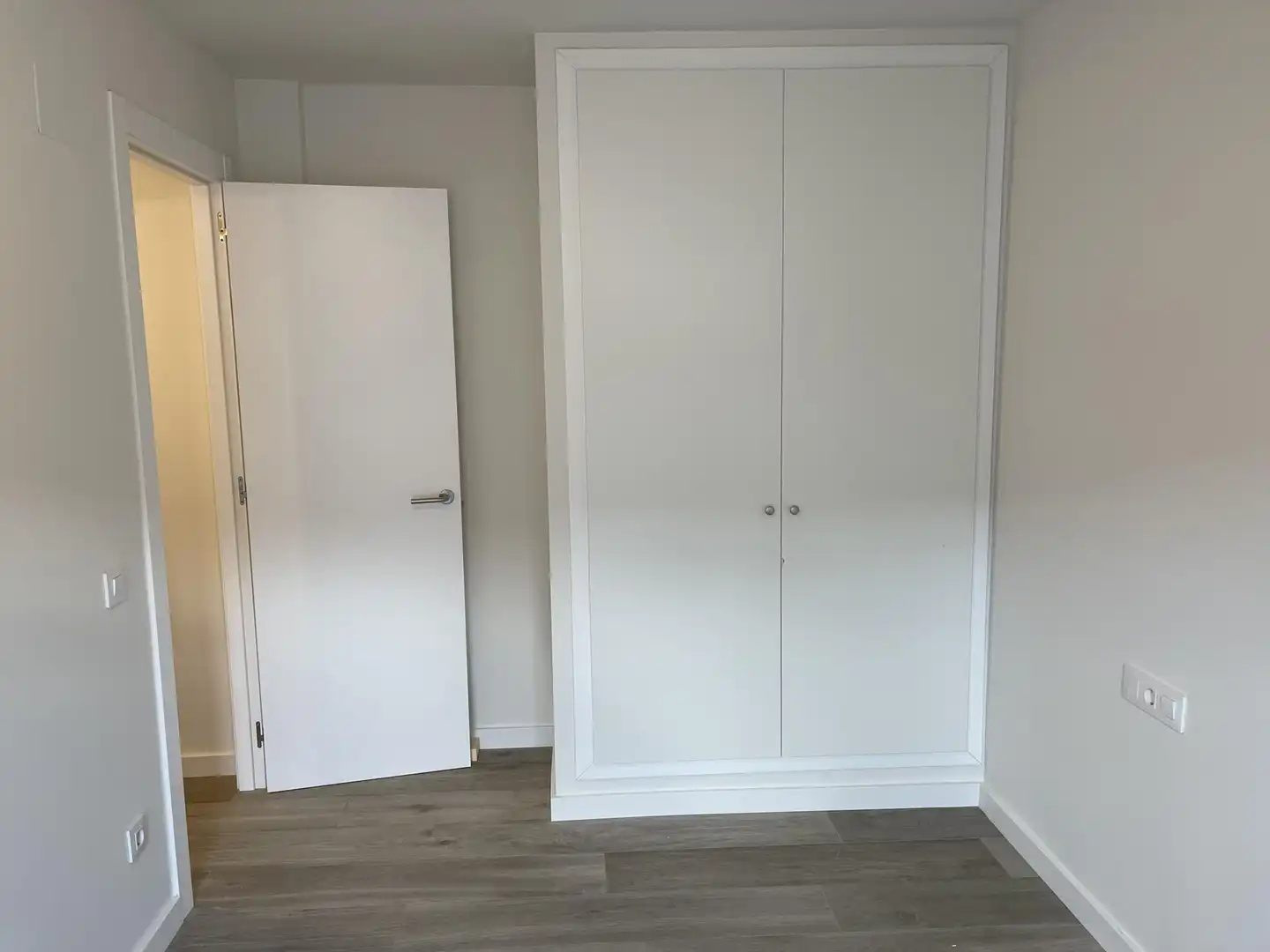 Penthouse for sale in Olot, imagen 6