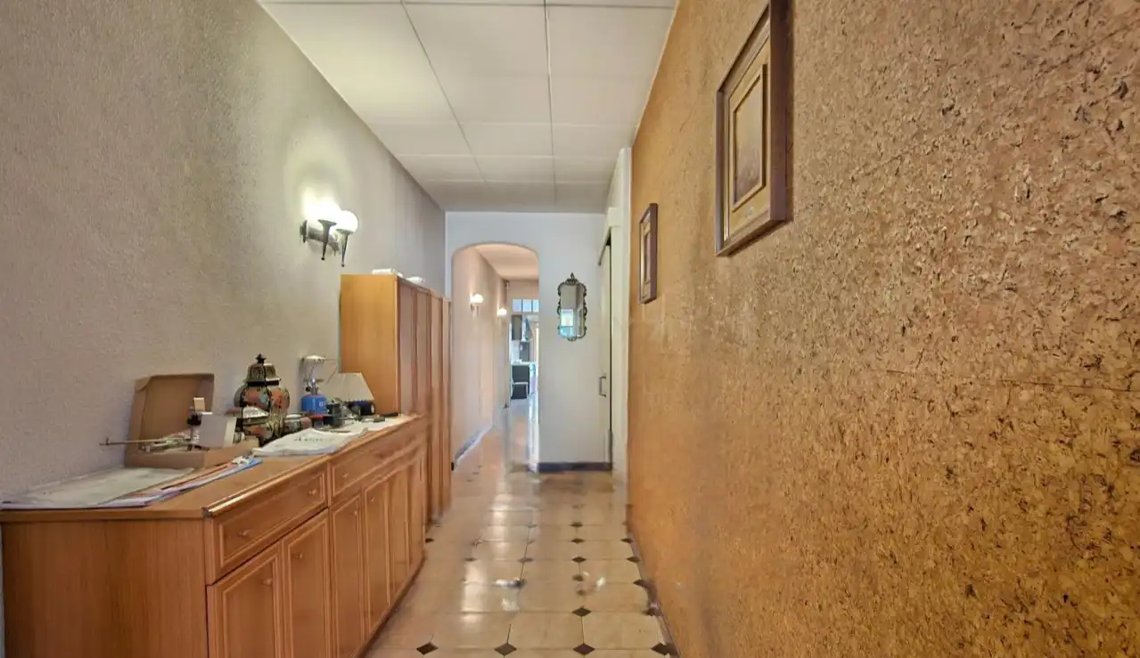 Casa con terrazza in vendita a Carrer Major, 30, Cervelló, Spain, imagen 7