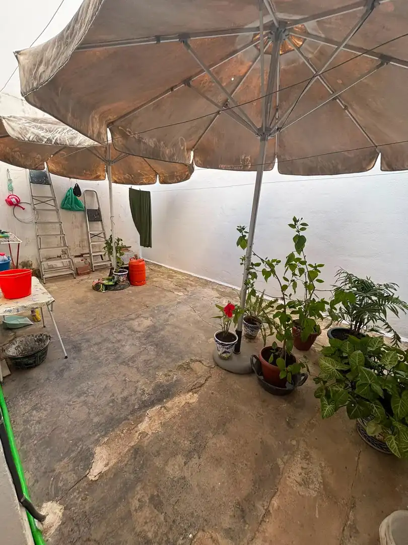 Terrace of Houses for sale in Arahal