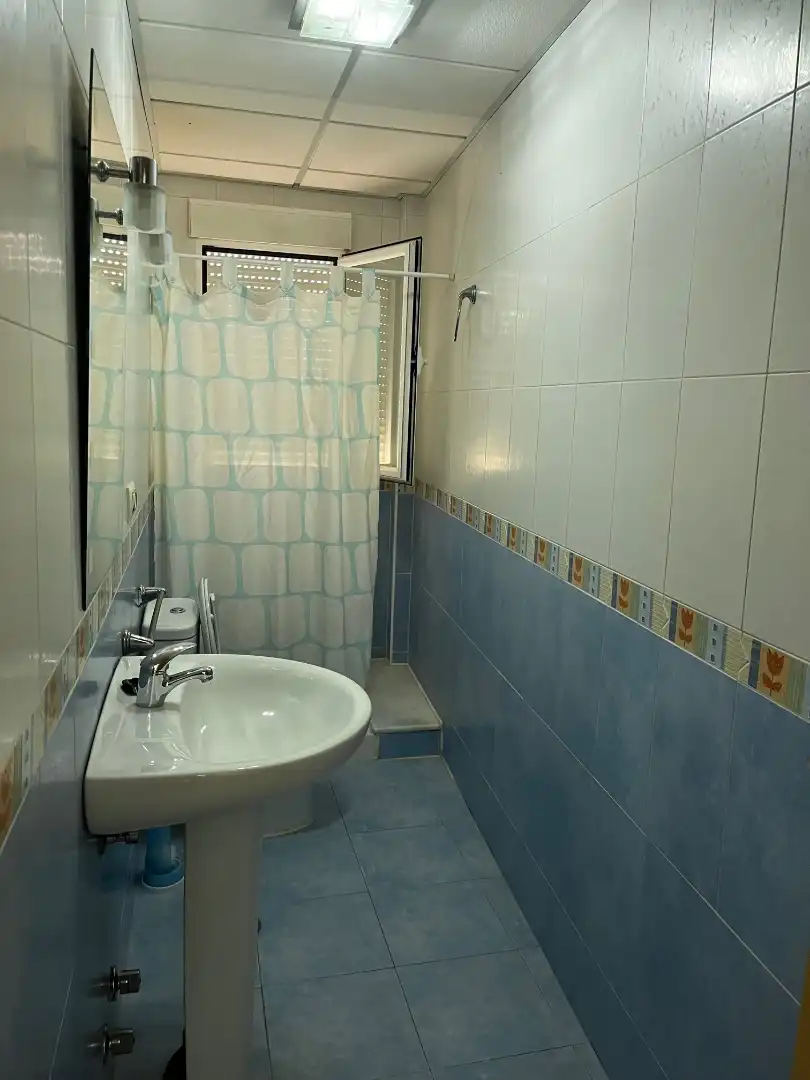 Appartement avec terrasse à vendre à Mancha Real, imagen 7