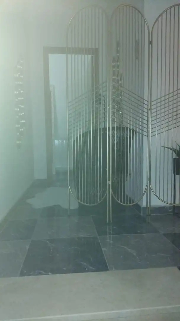 Maison à vendre à Pétrola, imagen 37