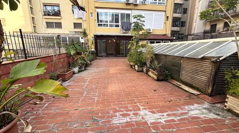 Foto 3 de Piso en venta en Les Corts Catalanes, Fort Pienc,  Barcelona Capital