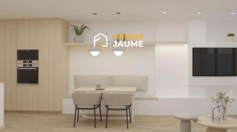 Casa adosada en venta en Juneda, imagen 4