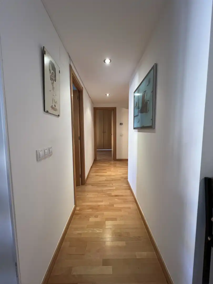 Flat for sale in MARE DE DEU DEL REMEI, Sant Narcís