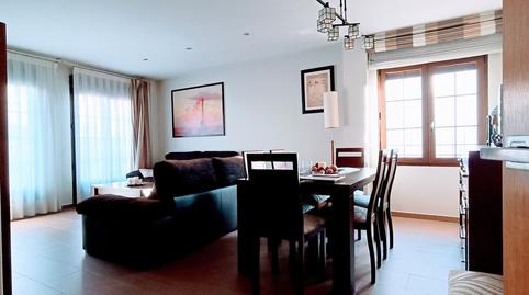 Foto 4 de Finca rústica de alquiler en Bolivia, Centro, Colmenar Viejo