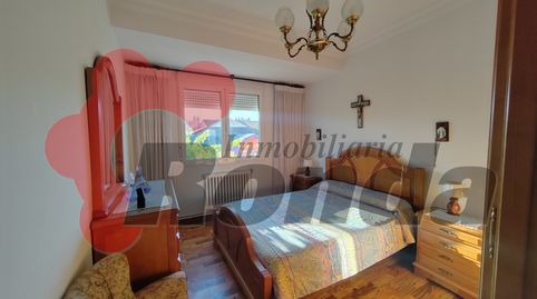 Photo 2 of Single-family semi-detached for sale in Residencia - Abella, Lugo Capital