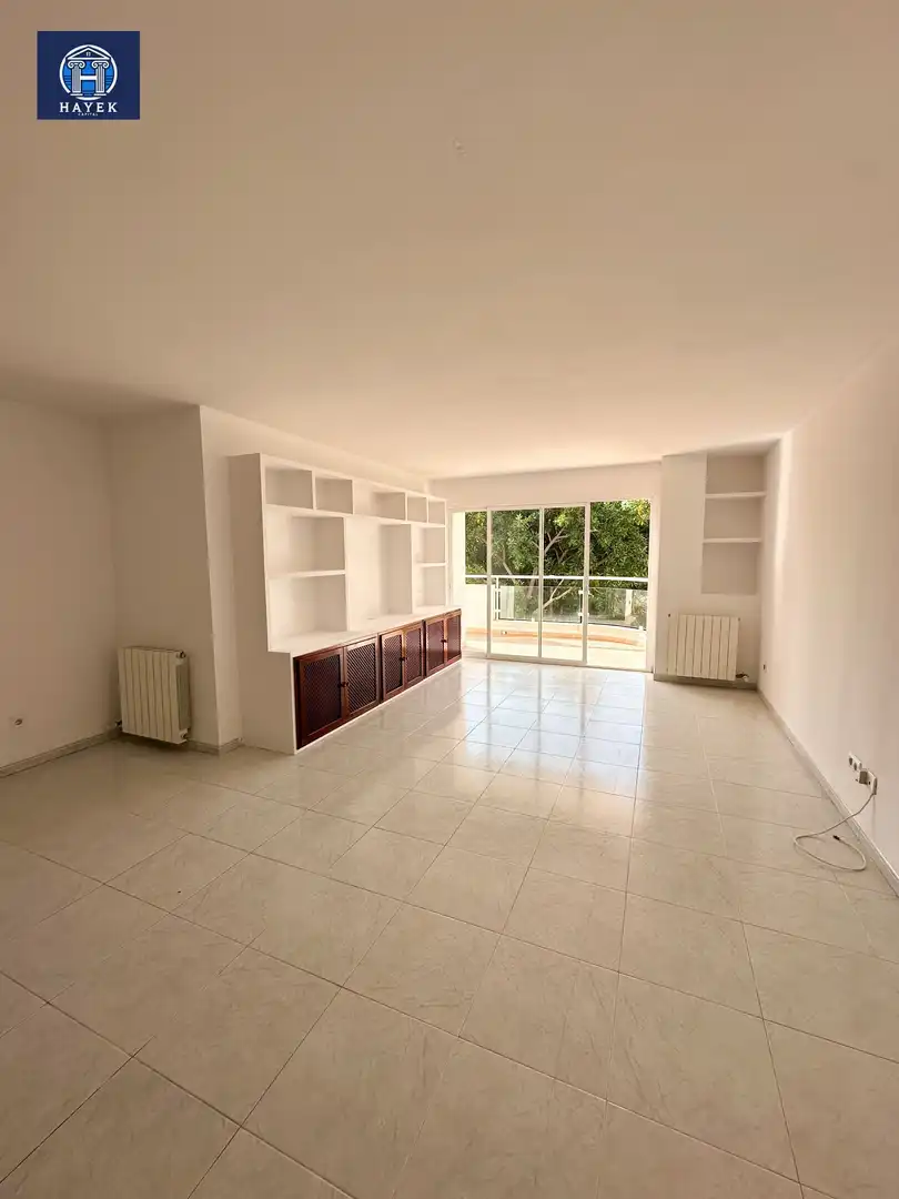 Piso en venta en Cala Major
