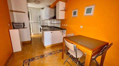 Foto 4 de Apartamento en venta en Calle Camino Santiago, 27, Centro, Ponferrada