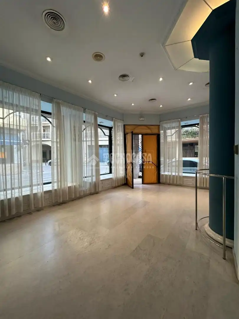 Local commercial à vendre à Montilla, imagen 4