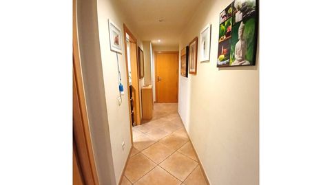 VENTA DE PISO DÚPLEX DE 4 HAB. CON PISCINA COMUNITARIA EN BESCANÓ GIRONA, imagen 2