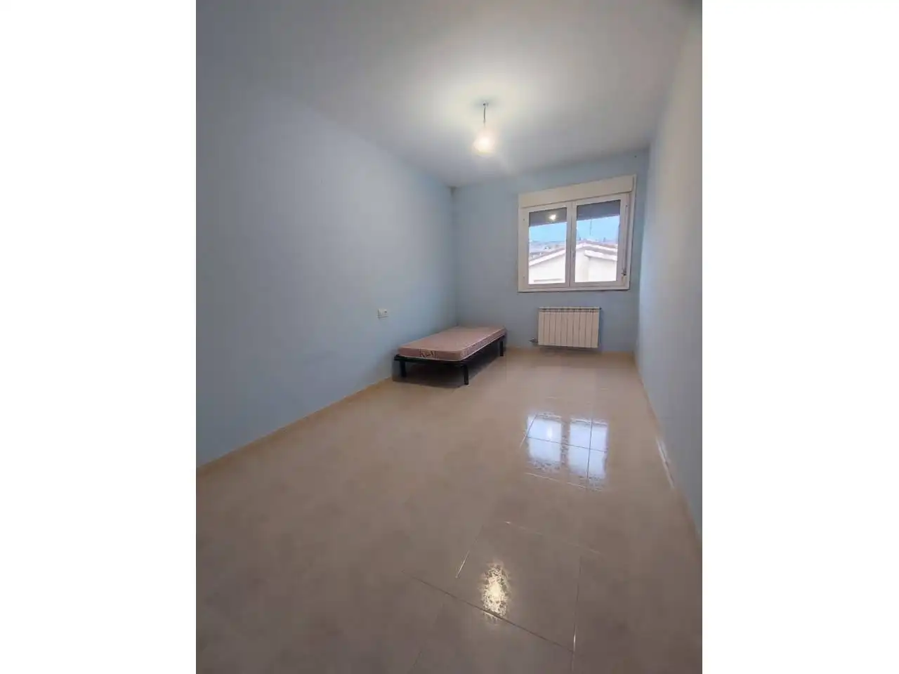 Bedroom of Detached homes for sale in San Miguel del Cinca  with Air Conditioner, Heating and Terrace